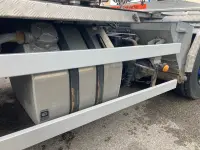Mercedes-Benz Actros 470kW thumbnail