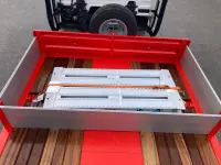 Kässbohrer LOWBED kW thumbnail