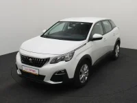 Peugeot 3008 1.2 96kW thumbnail