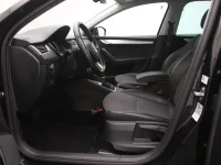 Skoda Octavia 1.6 85kW thumbnail