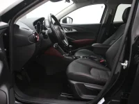 Mazda CX-3 2 88kW thumbnail