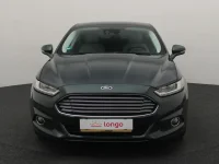 Ford Mondeo 2 110kW thumbnail