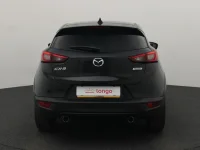 Mazda CX-3 2 88kW thumbnail