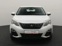 Peugeot 3008 1.2 96kW thumbnail
