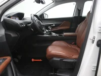 Peugeot 3008 1.2 96kW thumbnail