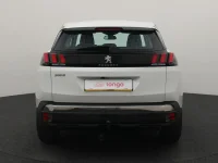 Peugeot 3008 1.2 96kW thumbnail