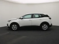 Peugeot 3008 1.2 96kW thumbnail