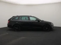 Skoda Octavia 1.6 85kW thumbnail