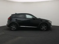 Mazda CX-3 2 88kW thumbnail