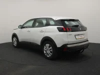 Peugeot 3008 1.2 96kW thumbnail