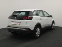 Peugeot 3008 1.2 96kW thumbnail