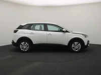 Peugeot 3008 1.2 96kW thumbnail