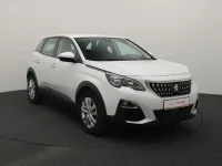 Peugeot 3008 1.2 96kW thumbnail