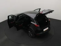 Mazda CX-3 2 88kW thumbnail