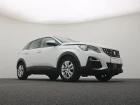 Peugeot 3008 1.2 96kW thumbnail