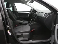 Skoda Octavia 1.6 85kW thumbnail