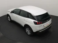 Peugeot 3008 1.2 96kW thumbnail