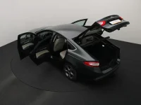 Ford Mondeo 2 110kW thumbnail