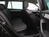 Skoda Octavia 1.6 85kW thumbnail