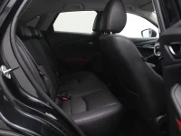 Mazda CX-3 2 88kW thumbnail