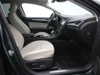 Ford Mondeo 2 110kW thumbnail