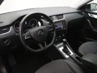 Skoda Octavia 1.6 85kW thumbnail