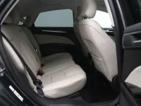 Ford Mondeo 2 110kW thumbnail
