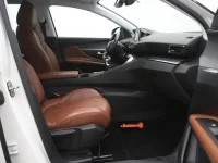 Peugeot 3008 1.2 96kW thumbnail