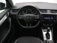 Skoda Octavia 1.6 85kW thumbnail