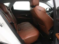 Peugeot 3008 1.2 96kW thumbnail