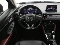 Mazda CX-3 2 88kW thumbnail