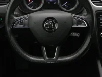 Skoda Octavia 1.6 85kW thumbnail