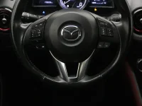 Mazda CX-3 2 88kW thumbnail