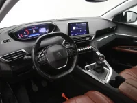 Peugeot 3008 1.2 96kW thumbnail