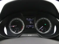 Skoda Octavia 1.6 85kW thumbnail