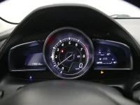 Mazda CX-3 2 88kW thumbnail
