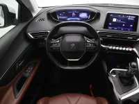 Peugeot 3008 1.2 96kW thumbnail