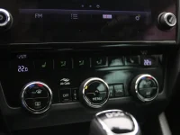 Skoda Octavia 1.6 85kW thumbnail