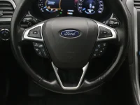 Ford Mondeo 2 110kW thumbnail
