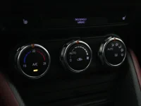 Mazda CX-3 2 88kW thumbnail