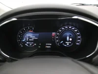 Ford Mondeo 2 110kW thumbnail