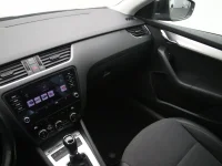 Skoda Octavia 1.6 85kW thumbnail