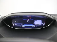 Peugeot 3008 1.2 96kW thumbnail