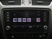 Skoda Octavia 1.6 85kW thumbnail