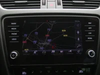 Skoda Octavia 1.6 85kW thumbnail
