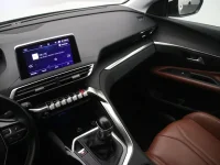 Peugeot 3008 1.2 96kW thumbnail