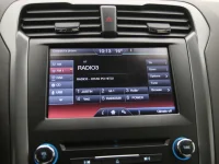 Ford Mondeo 2 110kW thumbnail