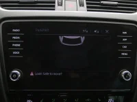 Skoda Octavia 1.6 85kW thumbnail