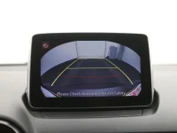 Mazda CX-3 2 88kW thumbnail