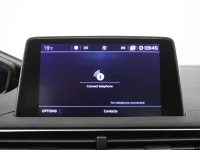 Peugeot 3008 1.2 96kW thumbnail
